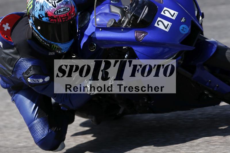 /34 05.08.2026  FREERIDE TRAINING ADR/Gruppe M/22